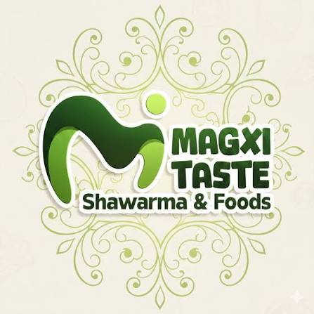 Magxi Taste